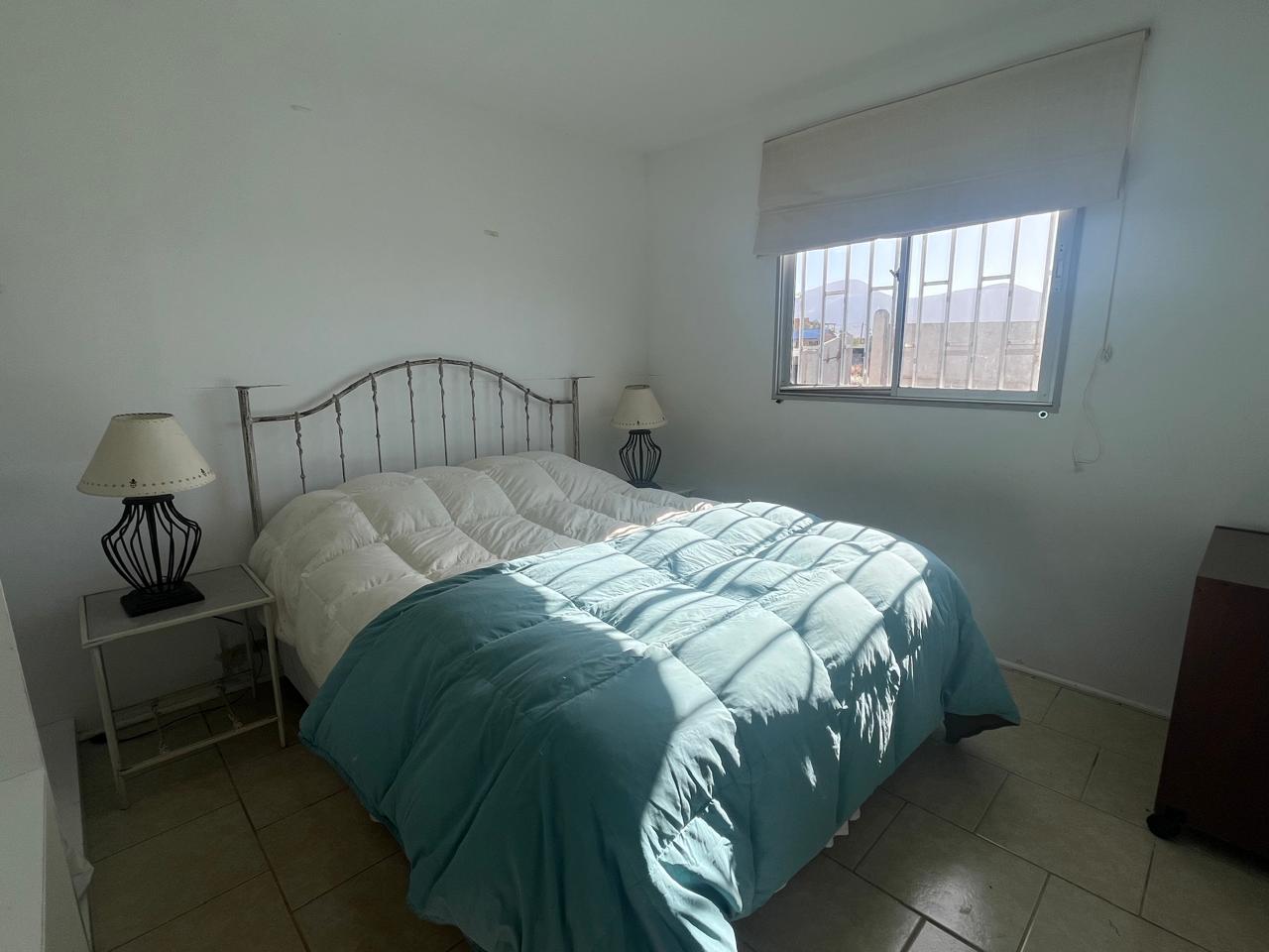 Foto de la propiedad